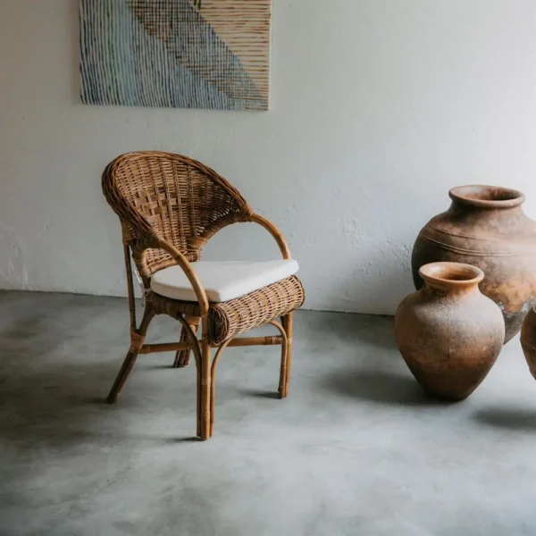 Sillón Petras